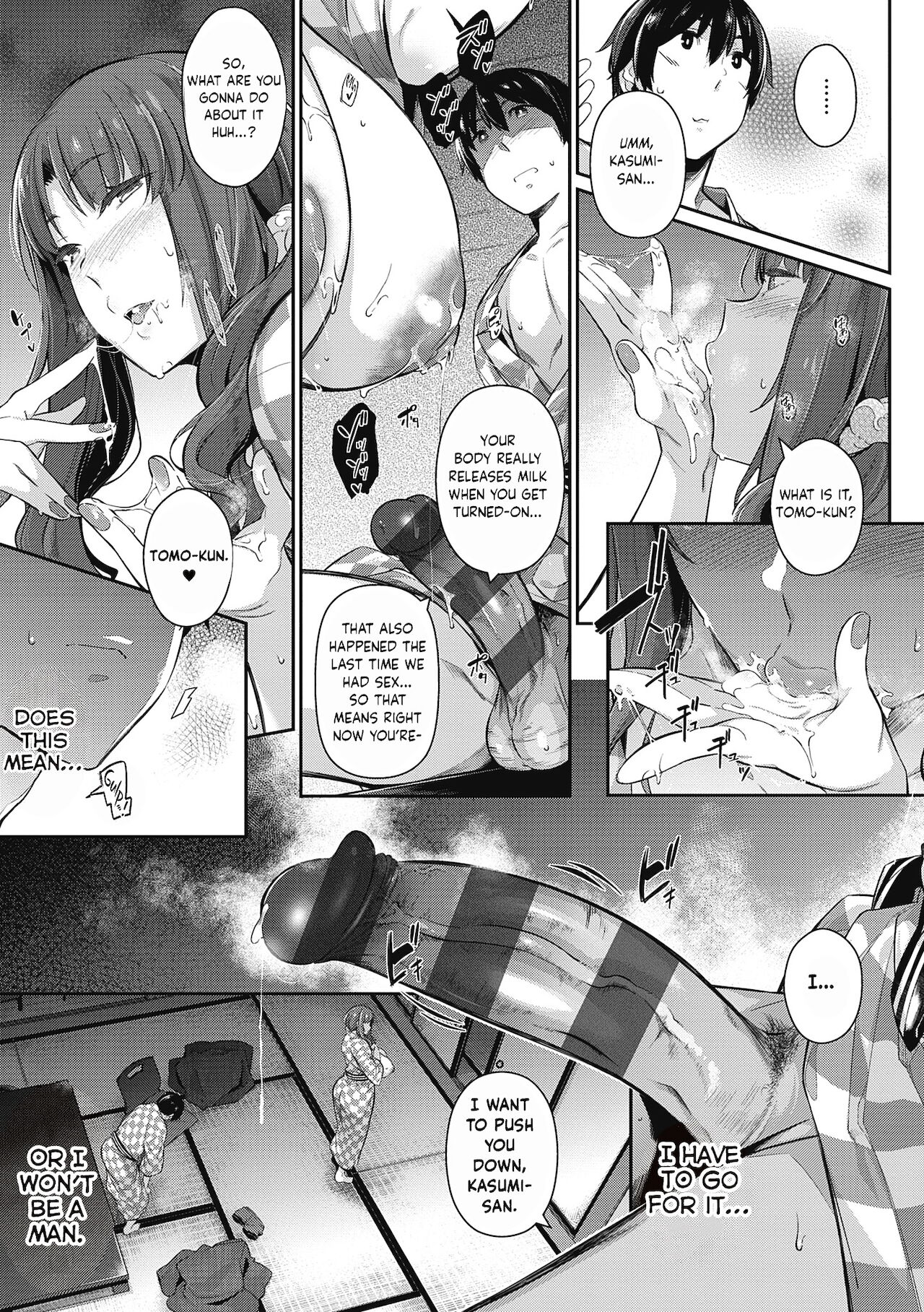 Garden + Extra - Page 143