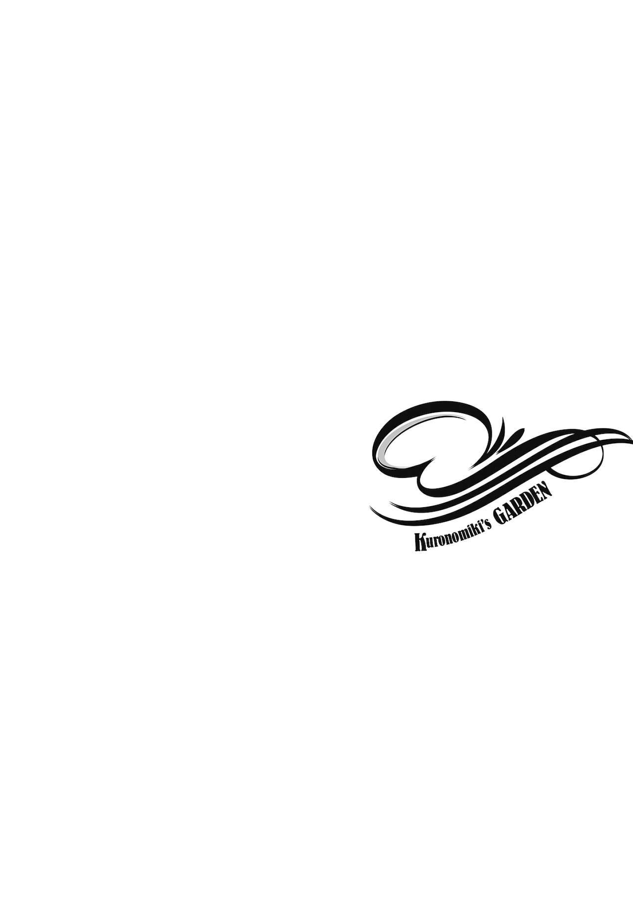 Garden + Extra - Page 15