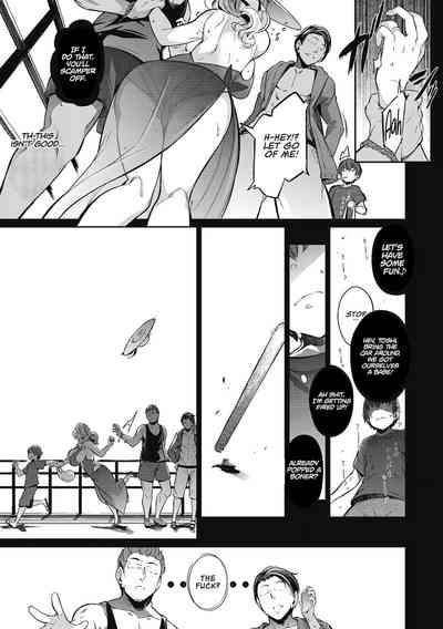 Garden + Extra - Page 237