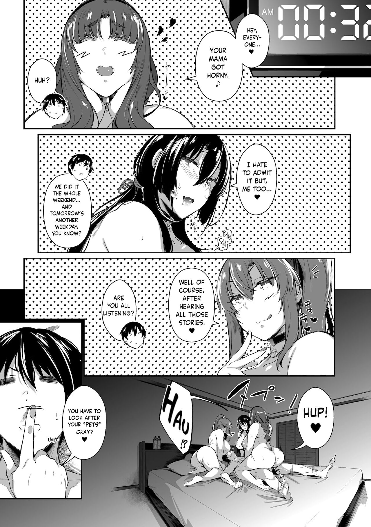 Garden + Extra - Page 265