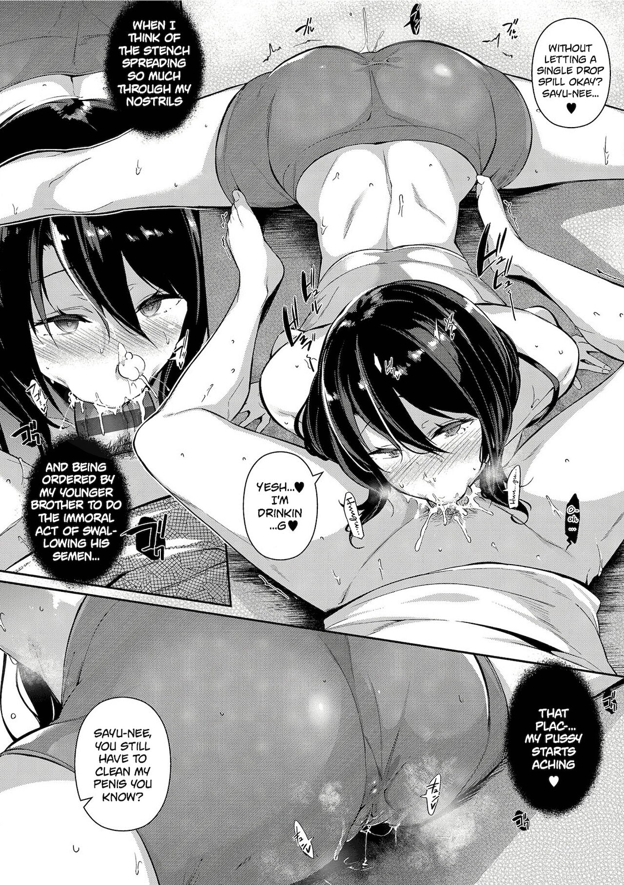 Garden + Extra - Page 63