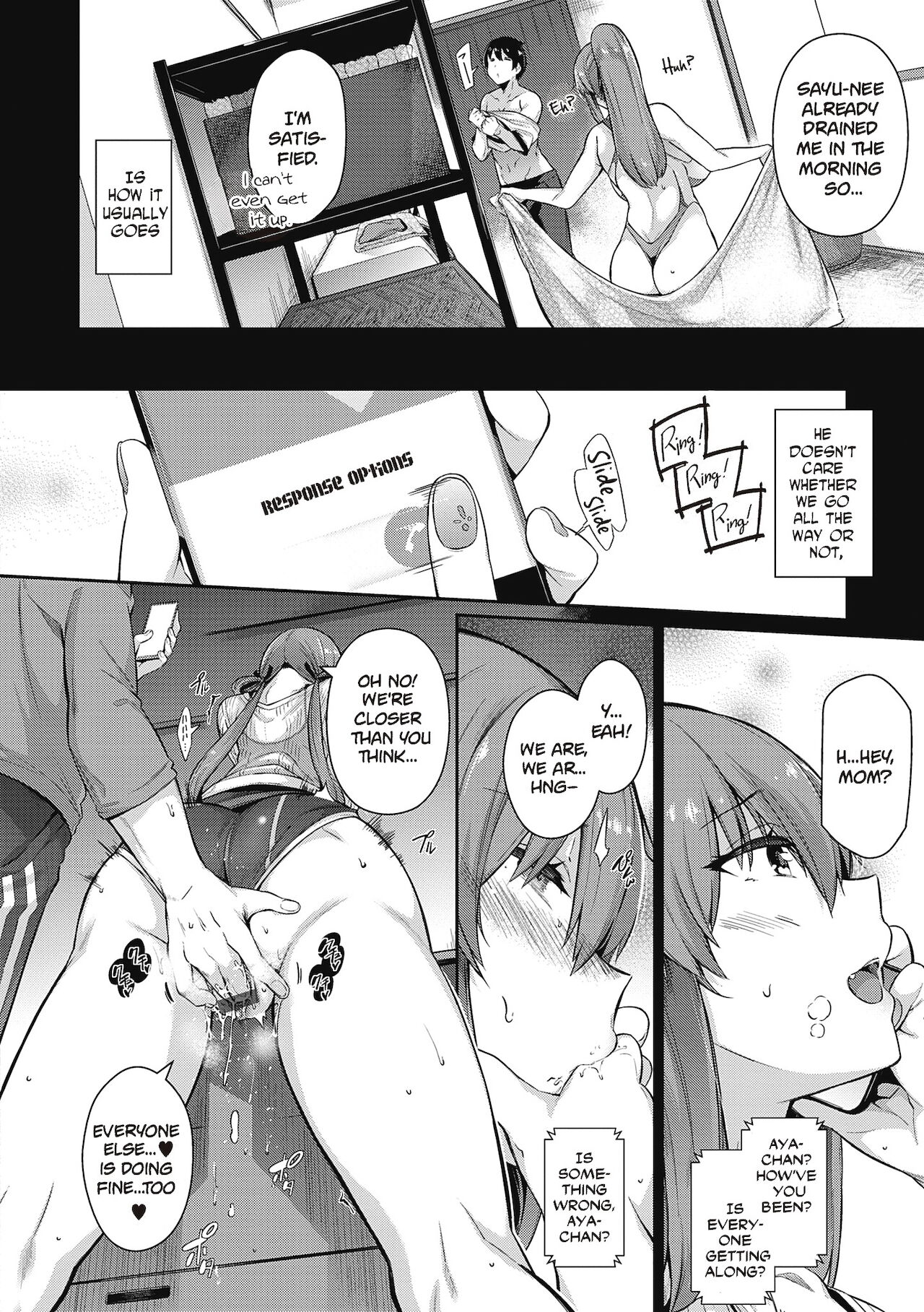 Garden + Extra - Page 85