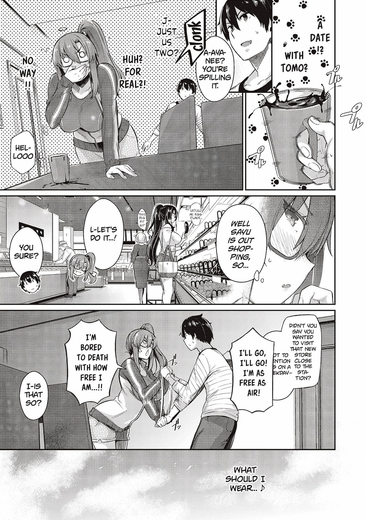 Garden + Extra - Page 90