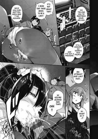 Garden + Extra - Page 98