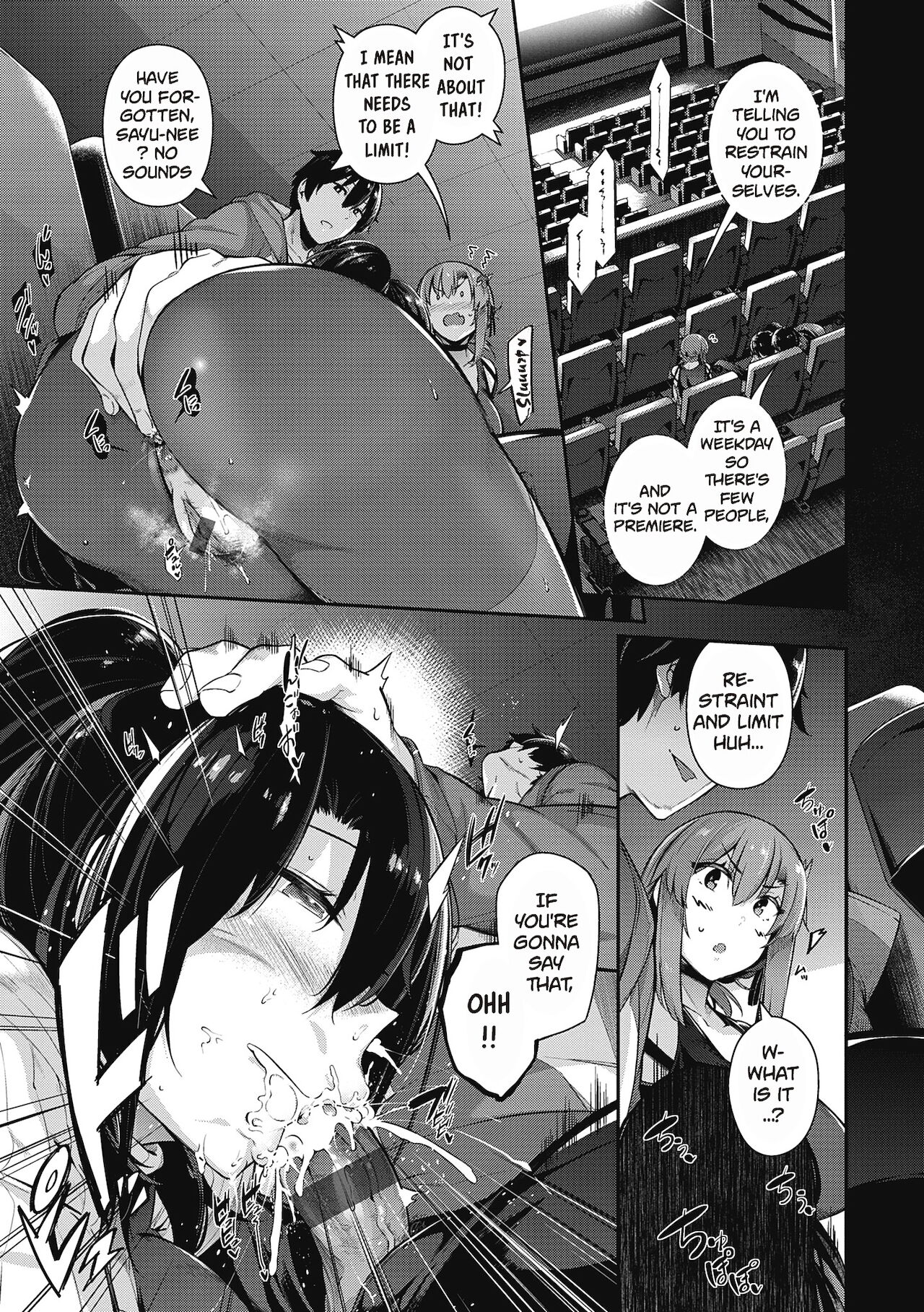 Garden + Extra - Page 98