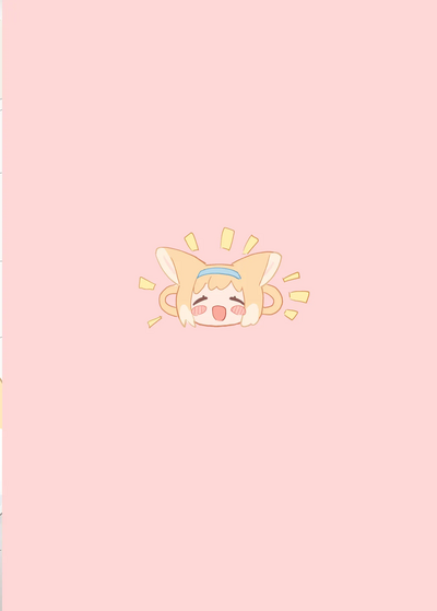 Watashi Datte Onee-San Nan Desu Kara! | Even I’m an Onee-San Too! - Page 28