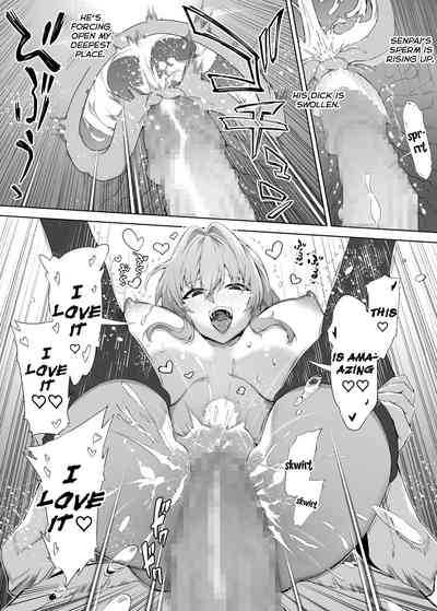 Natsu no Yari Naoshi -Inaka to Hanare to Bijin Shimai- - Page 59