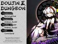 Katei Kyoushi no Hitsuyou na - Page 22