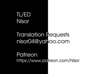 Homestay-chu no Doitsu Musume ga Issho ni Furo ni Haitte Kuru Wake - Page 61