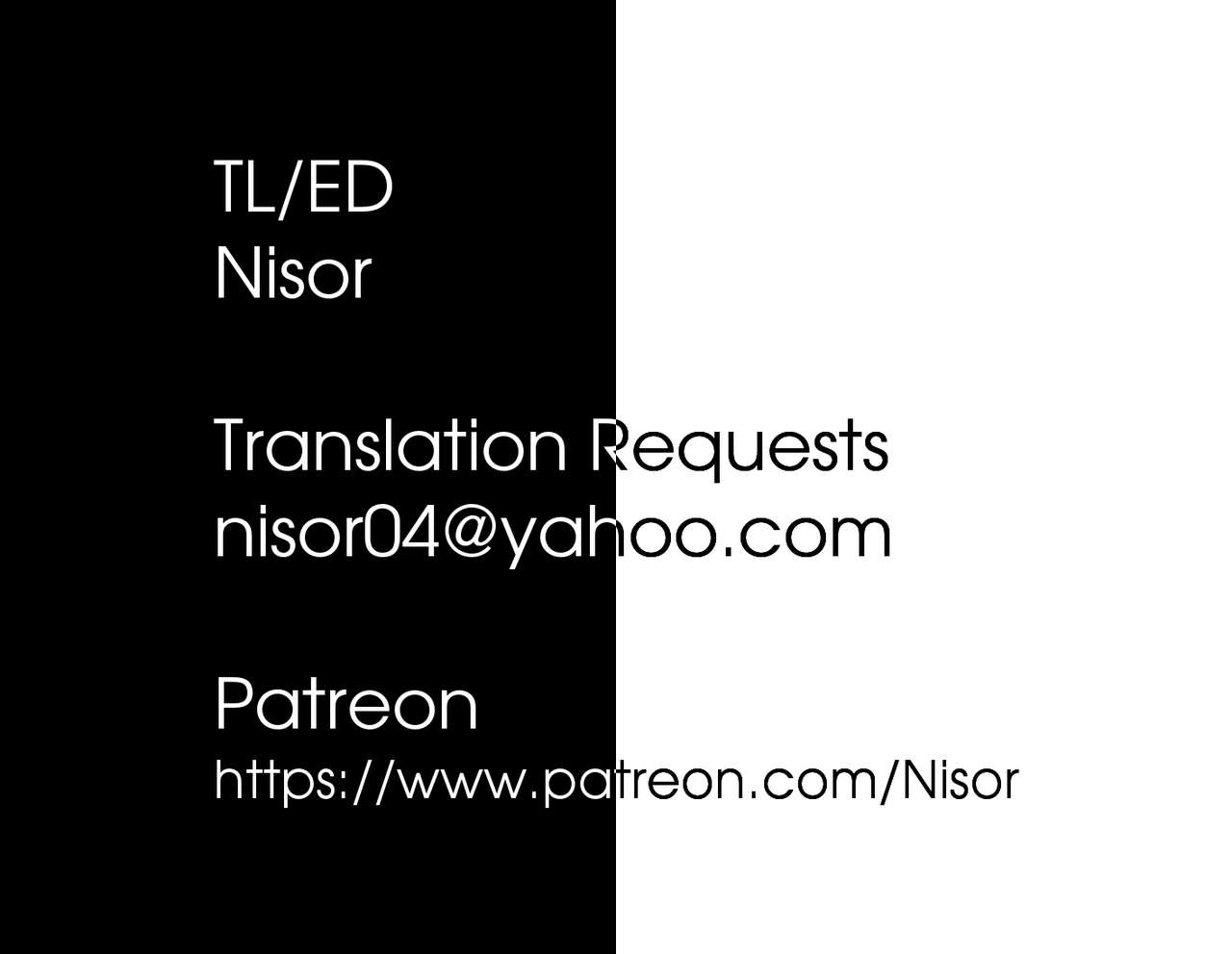 Homestay-chu no Doitsu Musume ga Issho ni Furo ni Haitte Kuru Wake - Page 61