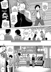 Virgin Chauwa! - Page 5