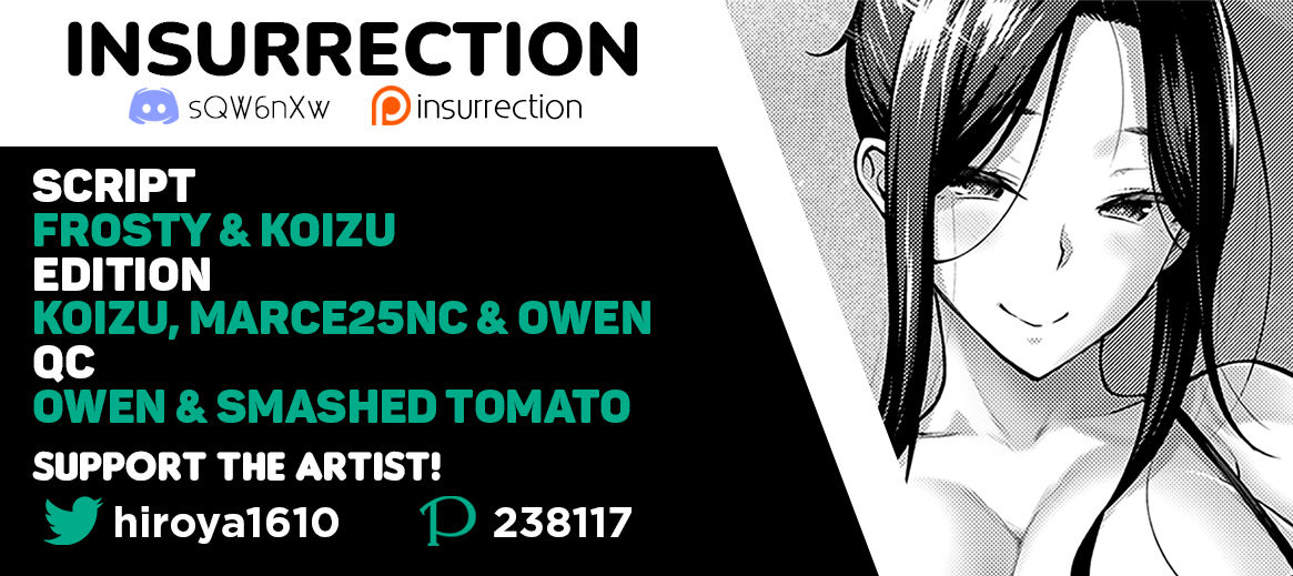 Shirotaegiku - Page 35