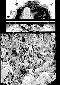 VictimGirls 19 JEZEBEL AMAZONES - Page 30