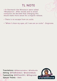 VictimGirls 19 JEZEBEL AMAZONES - Page 35