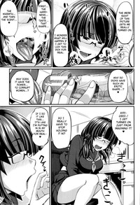 Fella Hame Lips - Page 101