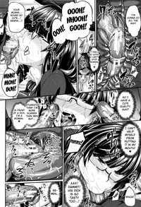 Fella Hame Lips - Page 108