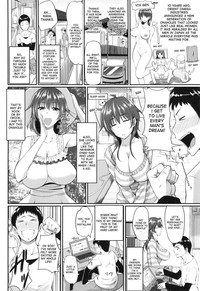 Fella Hame Lips - Page 12