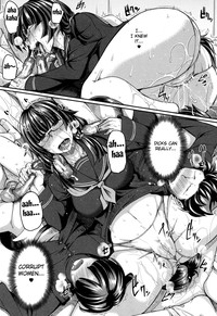 Fella Hame Lips - Page 123