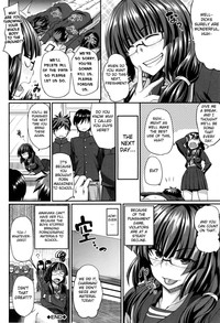 Fella Hame Lips - Page 124