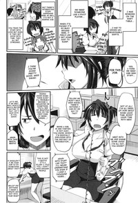 Fella Hame Lips - Page 126