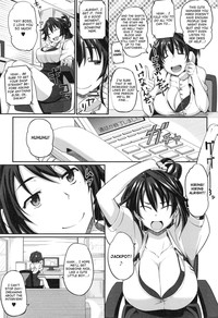 Fella Hame Lips - Page 127