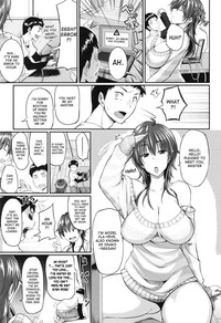 Fella Hame Lips - Page 13