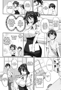 Fella Hame Lips - Page 130