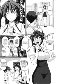 Fella Hame Lips - Page 131