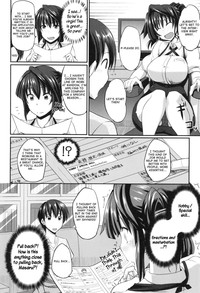 Fella Hame Lips - Page 132