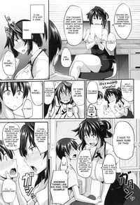 Fella Hame Lips - Page 133