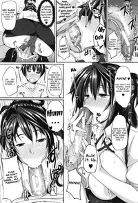 Fella Hame Lips - Page 139