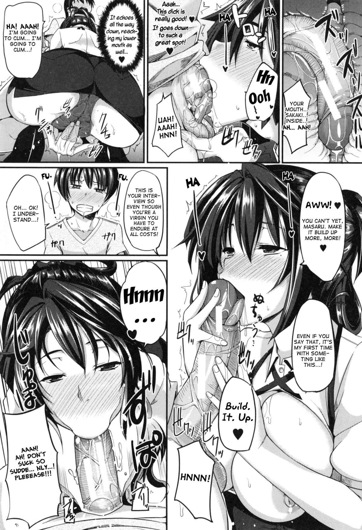 Fella Hame Lips - Page 139