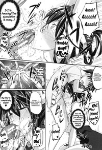 Fella Hame Lips - Page 141