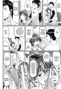 Fella Hame Lips - Page 16