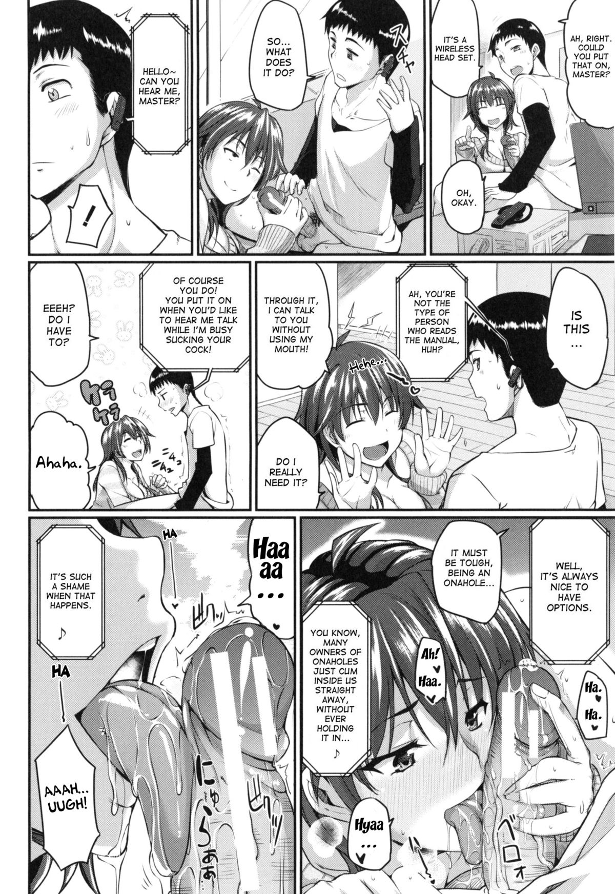 Fella Hame Lips - Page 16