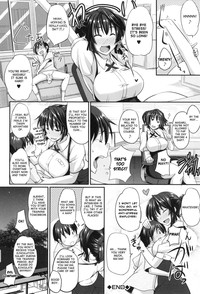 Fella Hame Lips - Page 160