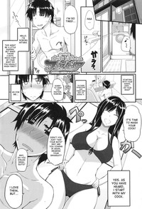 Fella Hame Lips - Page 161