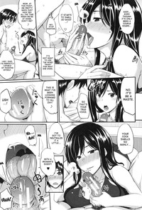 Fella Hame Lips - Page 163