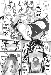 Fella Hame Lips - Page 172