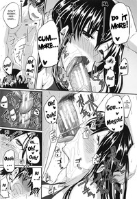 Fella Hame Lips - Page 173