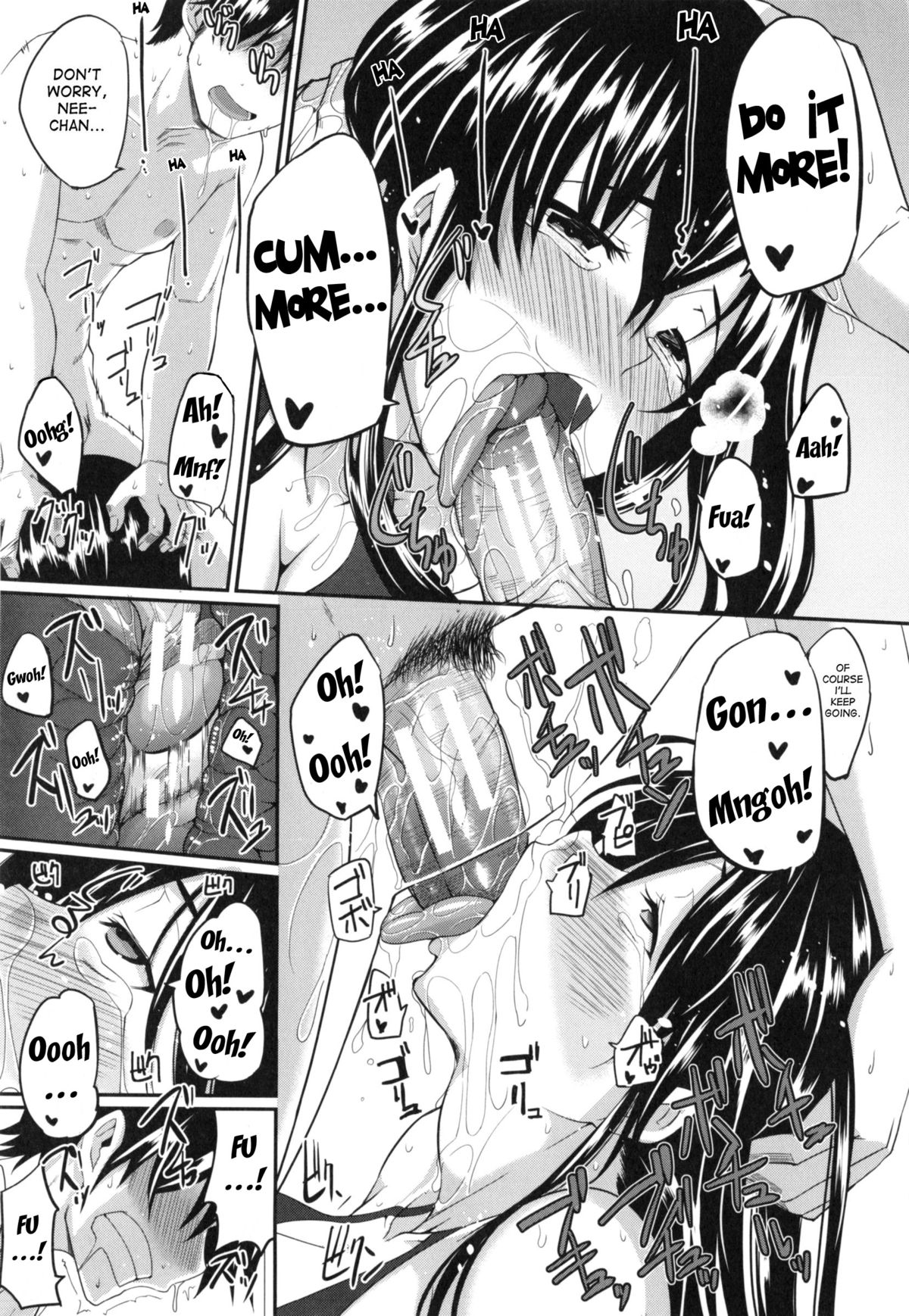 Fella Hame Lips - Page 173