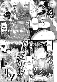 Fella Hame Lips - Page 193