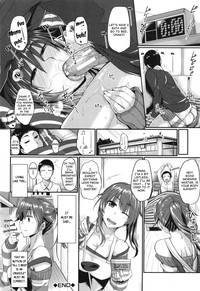 Fella Hame Lips - Page 216