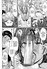 Fella Hame Lips - Page 26