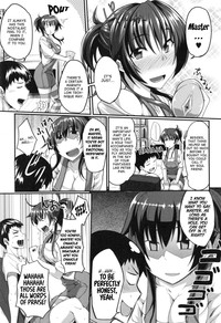 Fella Hame Lips - Page 37