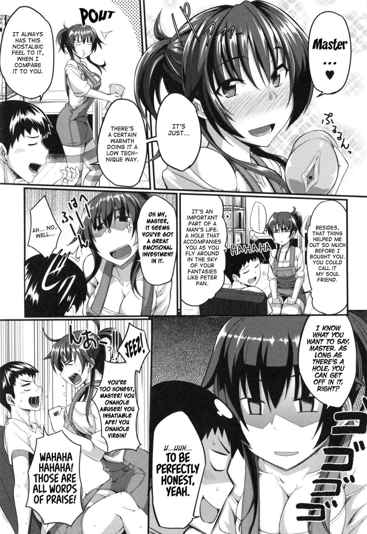 Fella Hame Lips - Page 37