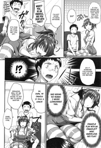 Fella Hame Lips - Page 38