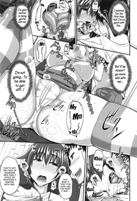 Fella Hame Lips - Page 41