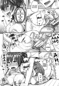 Fella Hame Lips - Page 52