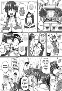 Fella Hame Lips - Page 62